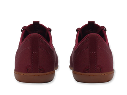 Astral Women's Loyak Water Shoes