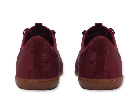 Astral Women's Loyak Water Shoes