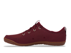 Astral Women's Loyak Water Shoes
