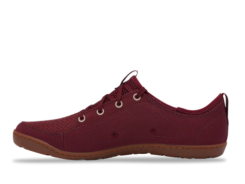 Astral Women's Loyak Water Shoes