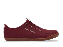 Astral Women's Loyak Water Shoes