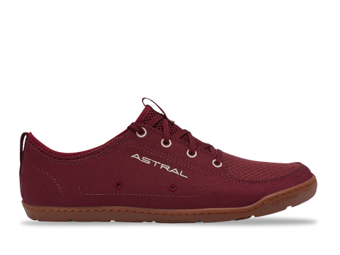 Astral Women's Loyak Water Shoes
