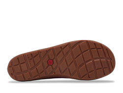 Astral Women's Loyak Water Shoes