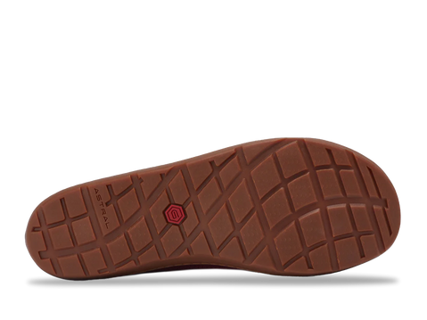 Astral Women's Loyak Water Shoes