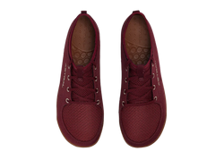 Astral Women's Loyak Water Shoes