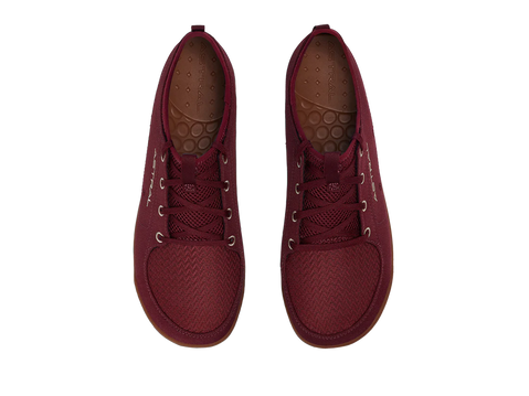 Astral Women's Loyak Water Shoes