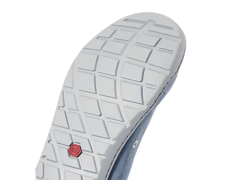 Astral Women's Loyak Water Shoes