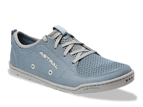 Astral Women's Loyak Water Shoes