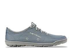 Astral Women's Loyak Water Shoes