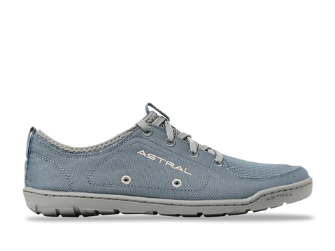 Astral Women's Loyak Water Shoes