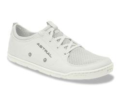 Astral Women's Loyak Water Shoes
