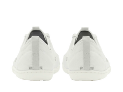 Astral Women's Loyak Water Shoes