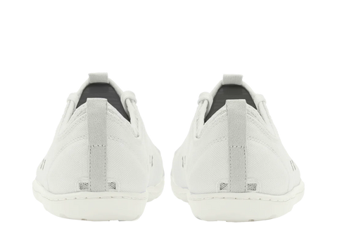 Astral Women's Loyak Water Shoes