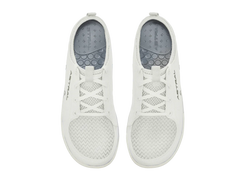 Astral Women's Loyak Water Shoes