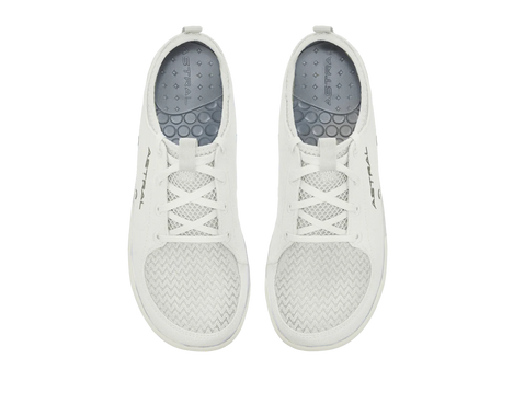 Astral Women's Loyak Water Shoes