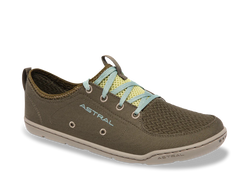 Astral Women's Loyak Water Shoes