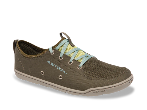 Astral Women's Loyak Water Shoes