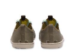 Astral Women's Loyak Water Shoes