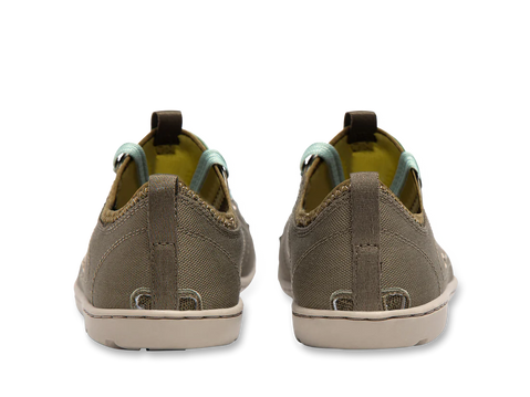 Astral Women's Loyak Water Shoes