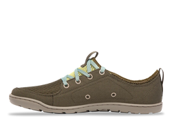 Astral Women's Loyak Water Shoes