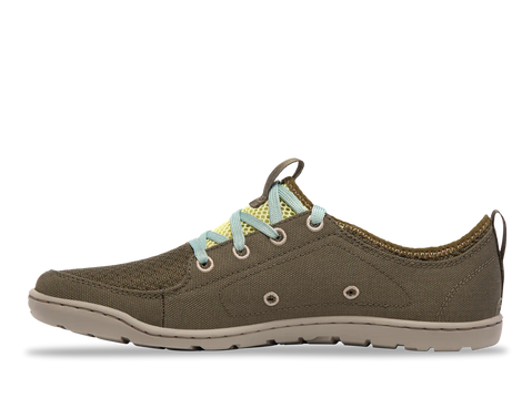 Astral Women's Loyak Water Shoes