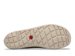 Astral Women's Loyak Water Shoes