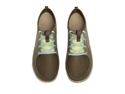 Astral Women's Loyak Water Shoes