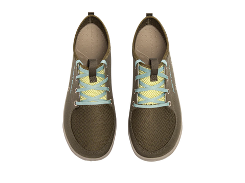 Astral Women's Loyak Water Shoes