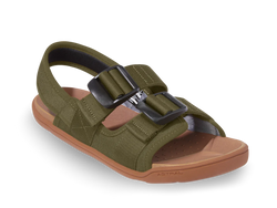 Astral Women's Webber Sandals