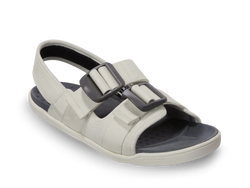 Astral Women's Webber Sandals