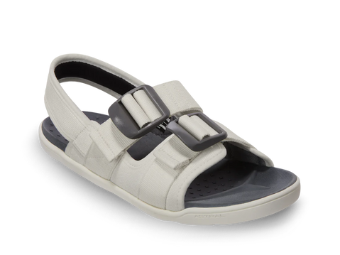 Astral Women's Webber Sandals