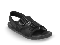 Astral Women's Webber Sandals