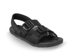 Astral Women's Webber Sandals