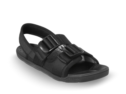 Astral Women's Webber Sandals