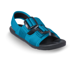 Astral Men's Webber Sandals