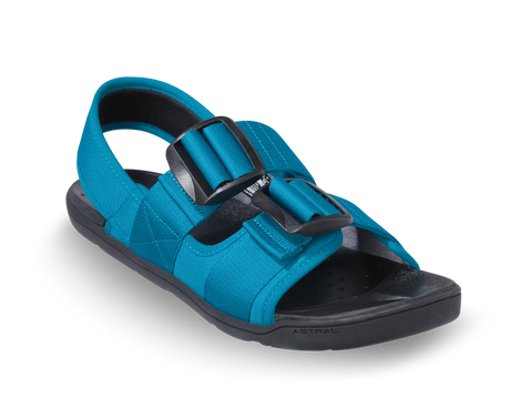 Astral Men's Webber Sandals