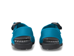 Astral Men's Webber Sandals