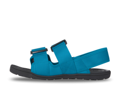 Astral Men's Webber Sandals
