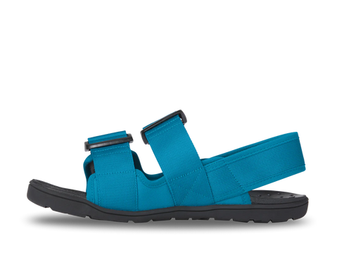 Astral Men's Webber Sandals