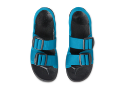 Astral Men's Webber Sandals