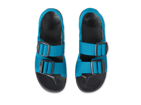 Astral Men's Webber Sandals