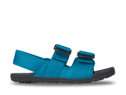 Astral Men's Webber Sandals