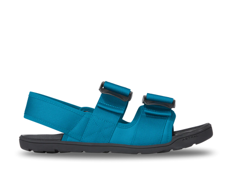 Astral Men's Webber Sandals