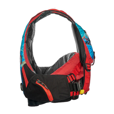 Astral Indus LE PFD