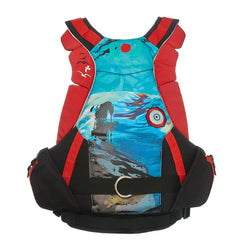 Astral Indus LE PFD