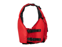 Astral Women's Layla Lifejacket (PFD)