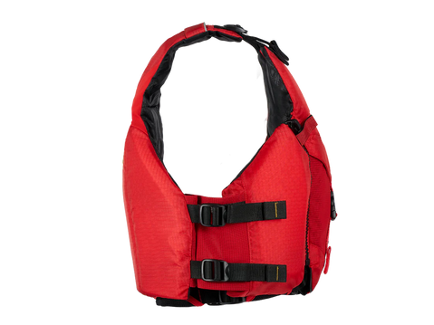 Astral Women's Layla Lifejacket (PFD)