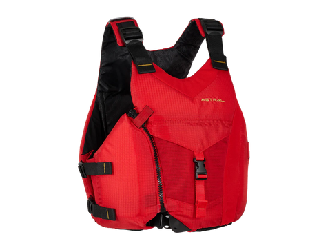Astral Women's Layla Lifejacket (PFD)