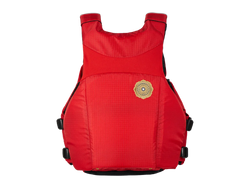 Astral Women's Layla Lifejacket (PFD)