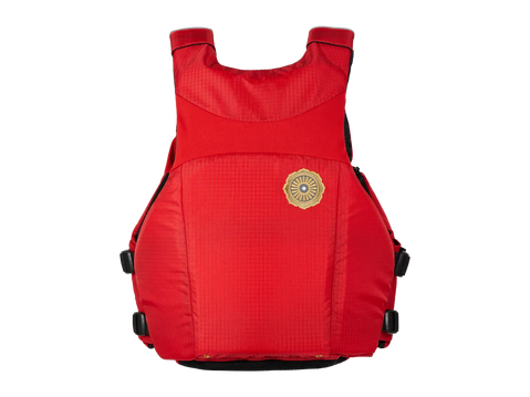 Astral Women's Layla Lifejacket (PFD)